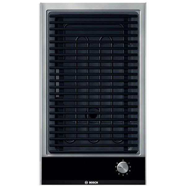 ,,بوش,گریل,bosch,PKU375V14E