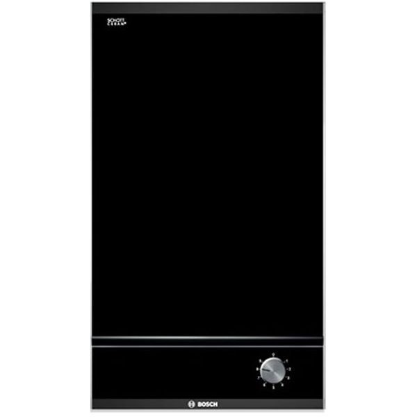 ,,بوش,گریل,bosch,PKU375V14E