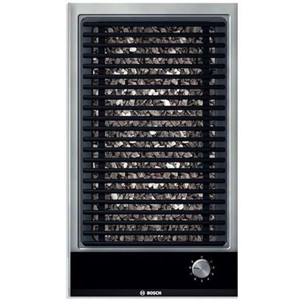 ,,بوش,گریل,bosch,PKU375V14E