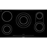 ,,بوش,صفحه برق,bosch,PKV975N24D