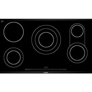 ,,بوش,صفحه برق,bosch,PKV975N24D