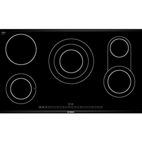 ,,بوش,صفحه برق,bosch,PKV975N24D