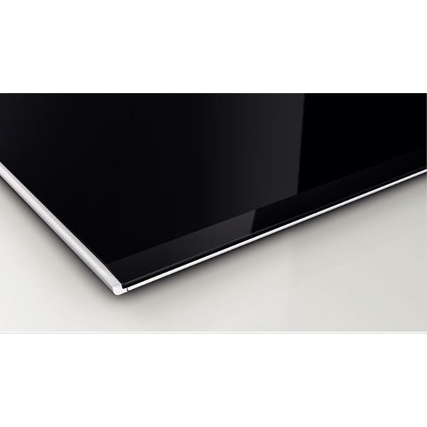 ,,بوش,صفحه برق,bosch,PKV975N24D