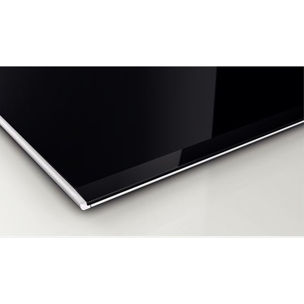 ,,بوش,صفحه برق,bosch,PKV975N24D