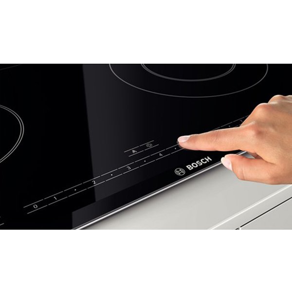 ,,بوش,صفحه برق,bosch,PKV975N24D