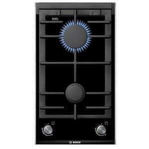 ,,بوش,صفحه گاز,bosch,PRB326B70E