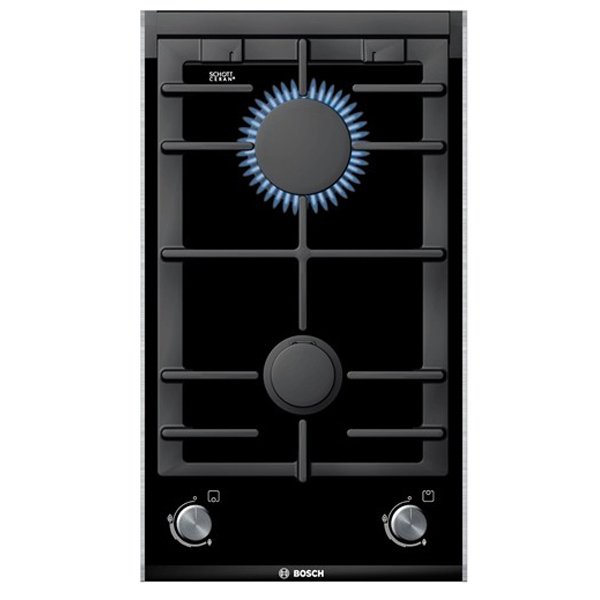 ,,بوش,صفحه گاز,bosch,PRB326B70E