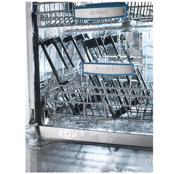 ,,بوش,صفحه گاز,bosch,PRB326B70E
