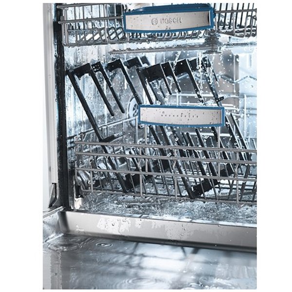 ,,بوش,صفحه گاز,bosch,PRB326B70E