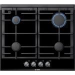 ,,بوش,صفحه گاز,bosch,PRP626B70E