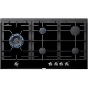 ,,بوش,صفحه گاز,bosch,PRS926B70E