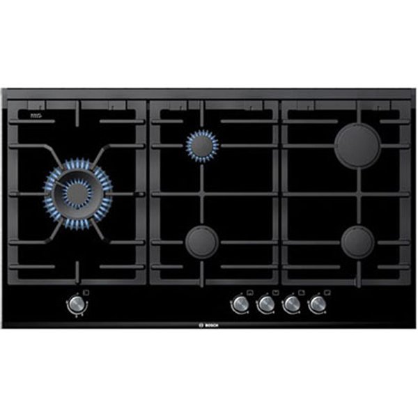 ,,بوش,صفحه گاز,bosch,PRS926B70E