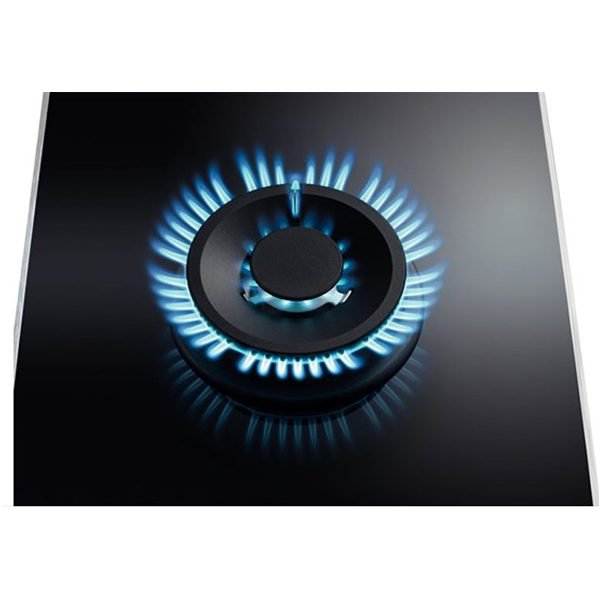 ,,بوش,صفحه گاز,bosch,PRS926B70E