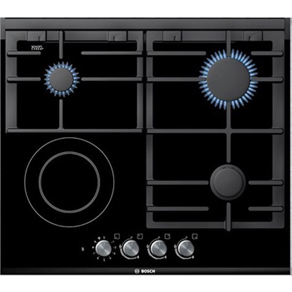 ,,بوش,صفحه گاز,bosch,PRY626B70Q