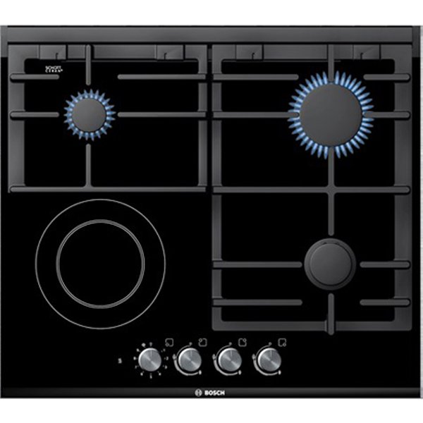 ,,بوش,صفحه گاز,bosch,PRY626B70Q