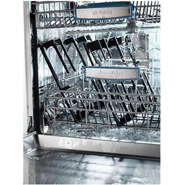 ,,بوش,صفحه گاز,bosch,PRY626B70Q