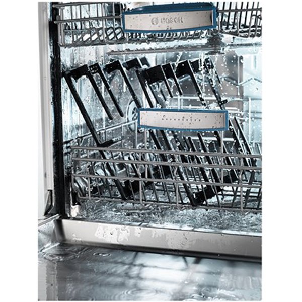 ,,بوش,صفحه گاز,bosch,PRY626B70Q
