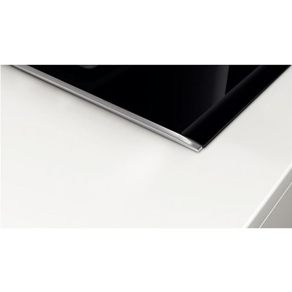 ,,بوش,صفحه گاز,bosch,PRY626B70Q