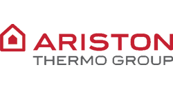 ariston