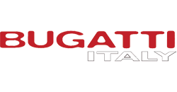 bugatti-italy-logo-vector