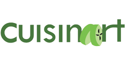 cuisinart
