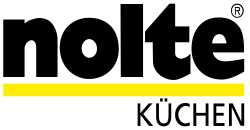 logo (1)