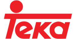 teka